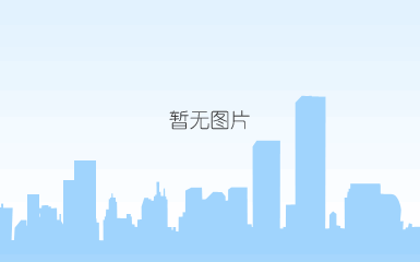 高效油雾净化器