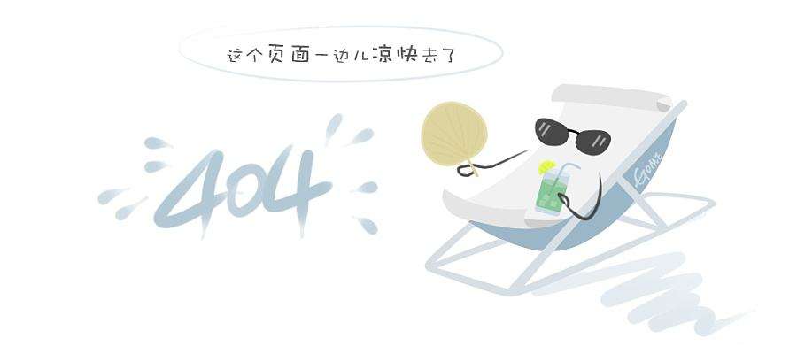 油雾净化